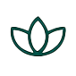 Icon for CALM