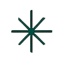 Icon for FOCUS
