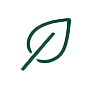 Icon for LEAN
